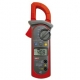 Multimetr  UNI-T UT 33A 07720048