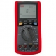 Multimetr  UNI-T UT 70C 07720049
