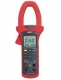 Multimetr  UNI-T UT 243 07720138