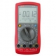 Multimetr  UNI-T UT 58E 07720054