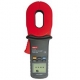 Multimetr  UNI-T UT 275 07720139