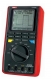 Multimetr  UNI-T UT 81B 07720071