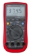 Multimetr  UNI-T UT 61D 07720092