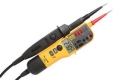Zkoušečka        FLUKE T130