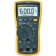 Multimetr        FLUKE 117