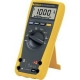 Multimetr        FLUKE 175