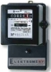 Elektroměr 1-f.R-EJ    10-40A