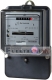 Elektroměr 1-f.EJ914 k 10-60A