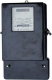 Elektroměr 3-f.ETD    20-120A   cej