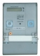 Elektroměr EMU300.I.4H,2-ta kříž x5