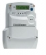 Elektroměr ZMR 120ACdS1CS (100A)