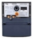 Elektroměr ZME 120ACdr53 5(100A)