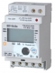 Elektroměr 1F 32A 3M 2T EDIN 110.D0