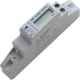 Elektroměr DDS-1Y-18L 45A  LCD   1f