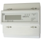 Elektroměr 3F 100A  7M  1T      LCD