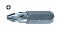 RECA-DYNA-TORS.  BIT 1/ 4' PZ 2X25