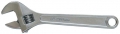 Klíč stavitelný    232   24mm     *