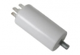 Kondenzátor MKP-20M/450VAC