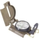 Turistická buzola Wayfinder  467251