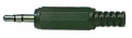 Vidlice JACK v3,5/ster.NH2012 K3362