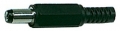 Vidlice DC  2,1x5,5mm  K311V  K6332