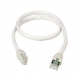 Propoj. kabel S-STP   VDIR647402