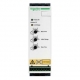 Softstartér      ATS01N222QN    TEL