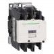Stykač LC1D95E7       48V AC    TEL