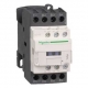 Stykač LC1DT20BD      24V DC    TEL