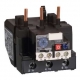 Tepel.jist.relé LRD3365  80-104A