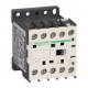 Minist.  LC1K1210G7       120V AC TEL