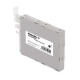 PJ PRO TNTK INK M  barva 102706 rud