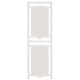 Popis  CC 85/54 K MC     113840 WEI